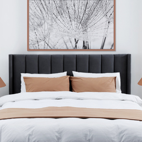 Avola Tall Table Lamp
