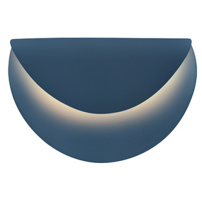 Ambiance Petal Wall Sconce