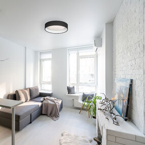Corinne LED Ceiling Light