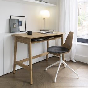 Dulwich Desk