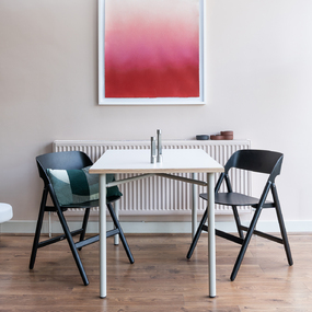 Prinds Table