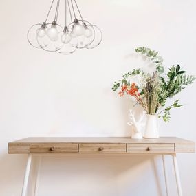 Bolla Chandelier