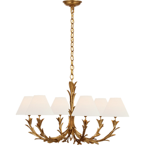 Provenz Chandelier