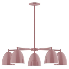 J-Series Jill Chandelier
