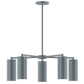 J-Series Jordan Chandelier