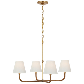 Basden Chandelier