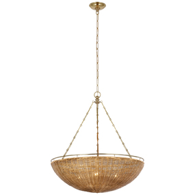 Clovis Chandelier