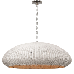 Kokomo Wide Pendant