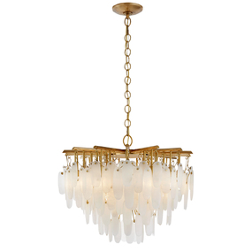 Cora Chandelier