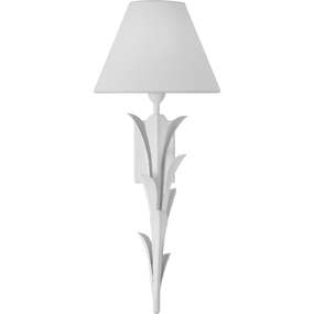 Provenz Wall Sconce