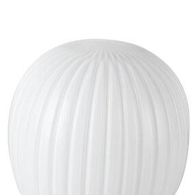 Cherise Table Lamp