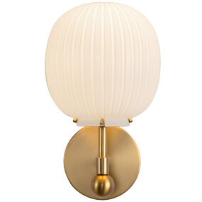 Cherise Wall Sconce