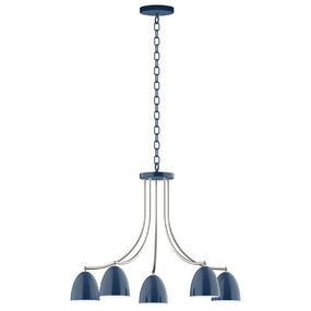 J-Series Jill Chandelier