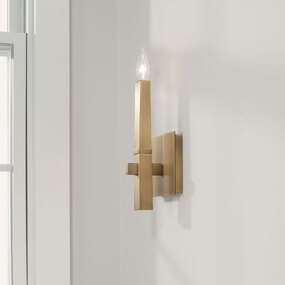 Blake Wall Sconce