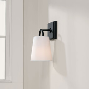 Brody Wall Sconce