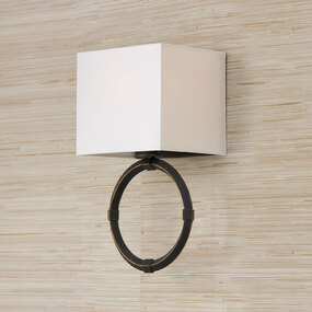 Ogden Wall Sconce