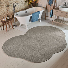 Cloud Rug