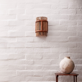 Noa Wall Sconce