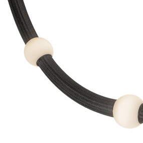 Corda Pendant