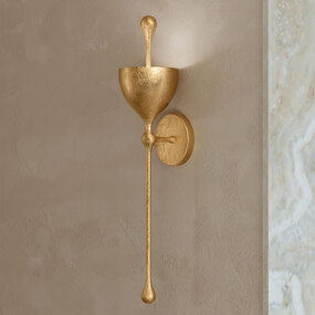 Antalya Wall Sconce