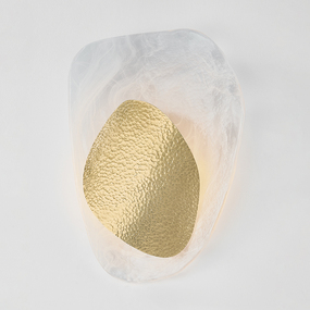 Bilbao Wall Sconce