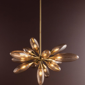 Cordoba Chandelier