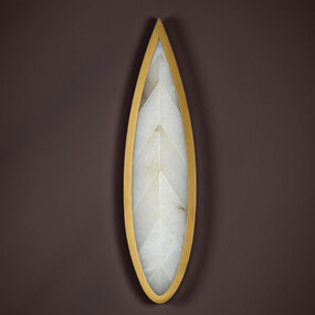 Havasu Wall Sconce