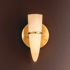 Lombardy Wall Sconce