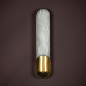 Rome Wall Sconce