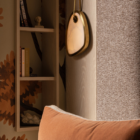 Vela Wall Sconce