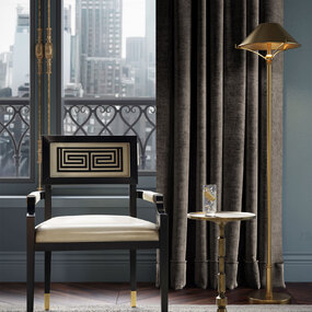 Artemis Chair
