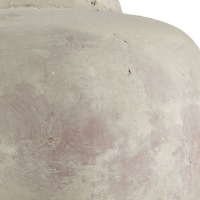 Beton Table Lamp
