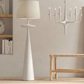Giacomo Floor Lamp