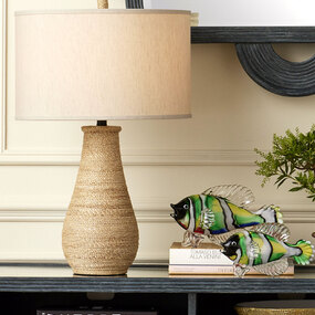 Joppa Table Lamp