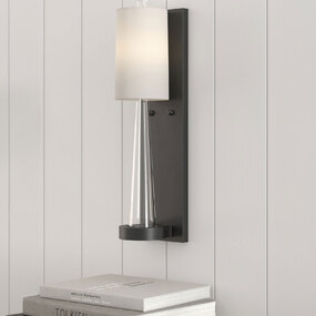 Junia Wall Sconce