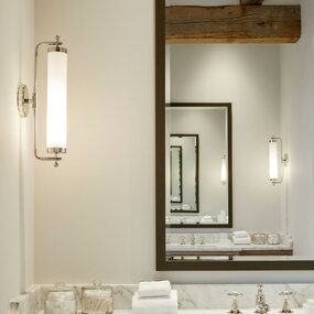 Latimer Wall Sconce