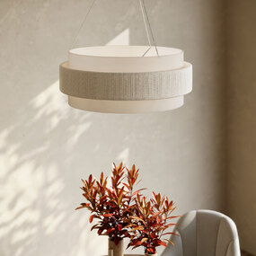 Rousham Chandelier
