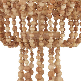 Sabia Chandelier