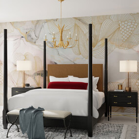 Walwyn Table Lamp