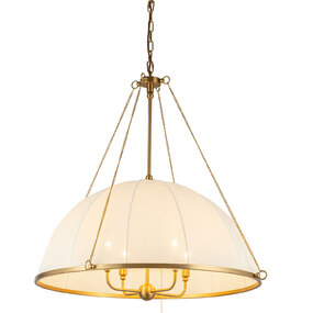 Crosby Chandelier