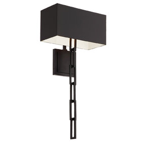 Alston Wall Sconce