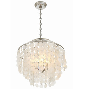 Brielle Chandelier