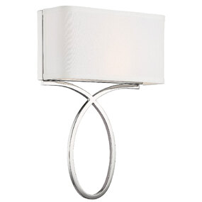 Brinkley Wall Sconce