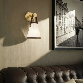 Callahan Wall Sconce