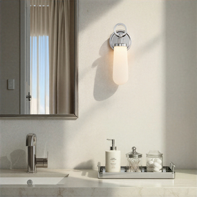 Calvin Wall Sconce