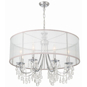 Hampton Chandelier