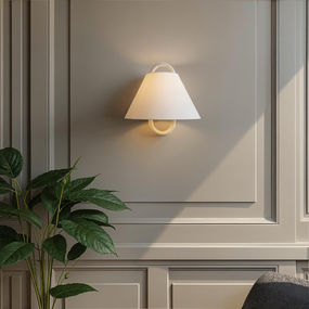 Jojo Wall Sconce