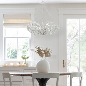 Marselle Chandelier