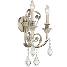 Regis Wall Sconce