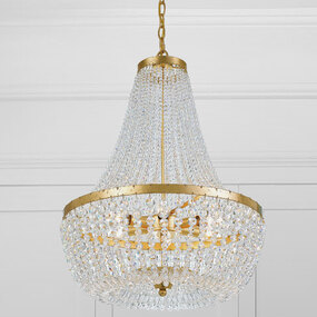 Rylee Chandelier